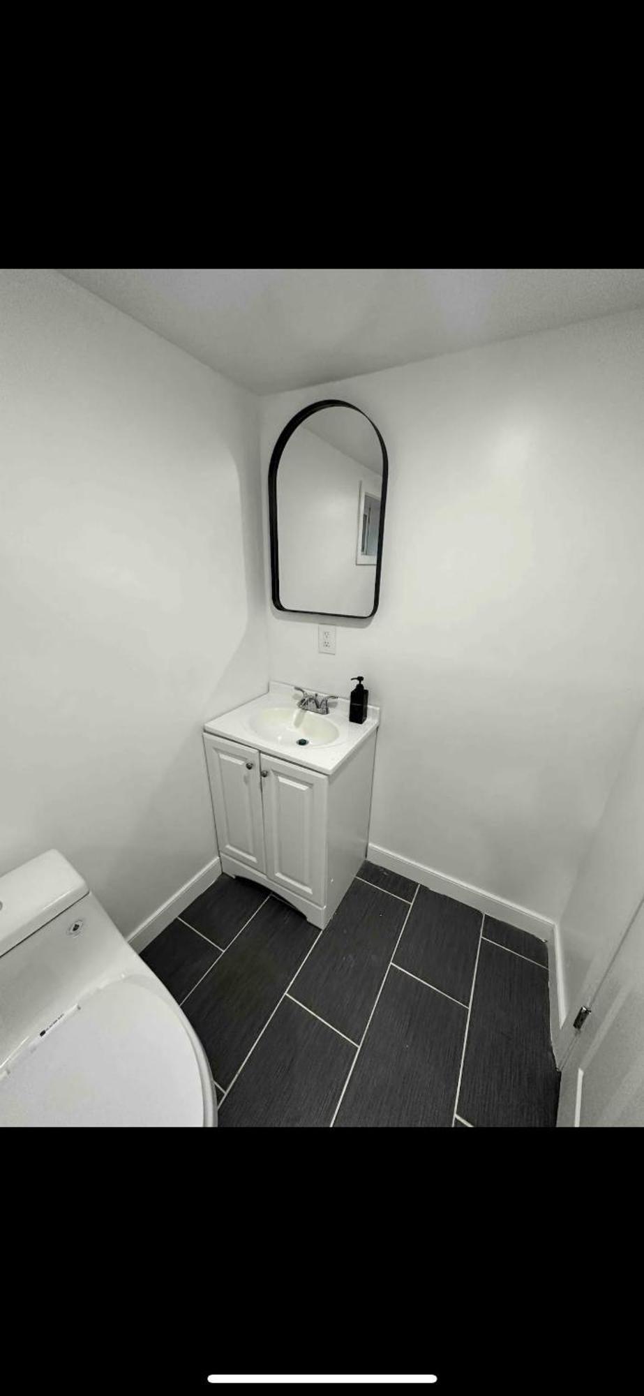 Lovely Basement 1-Bedroom With Free Parking Washington Ngoại thất bức ảnh