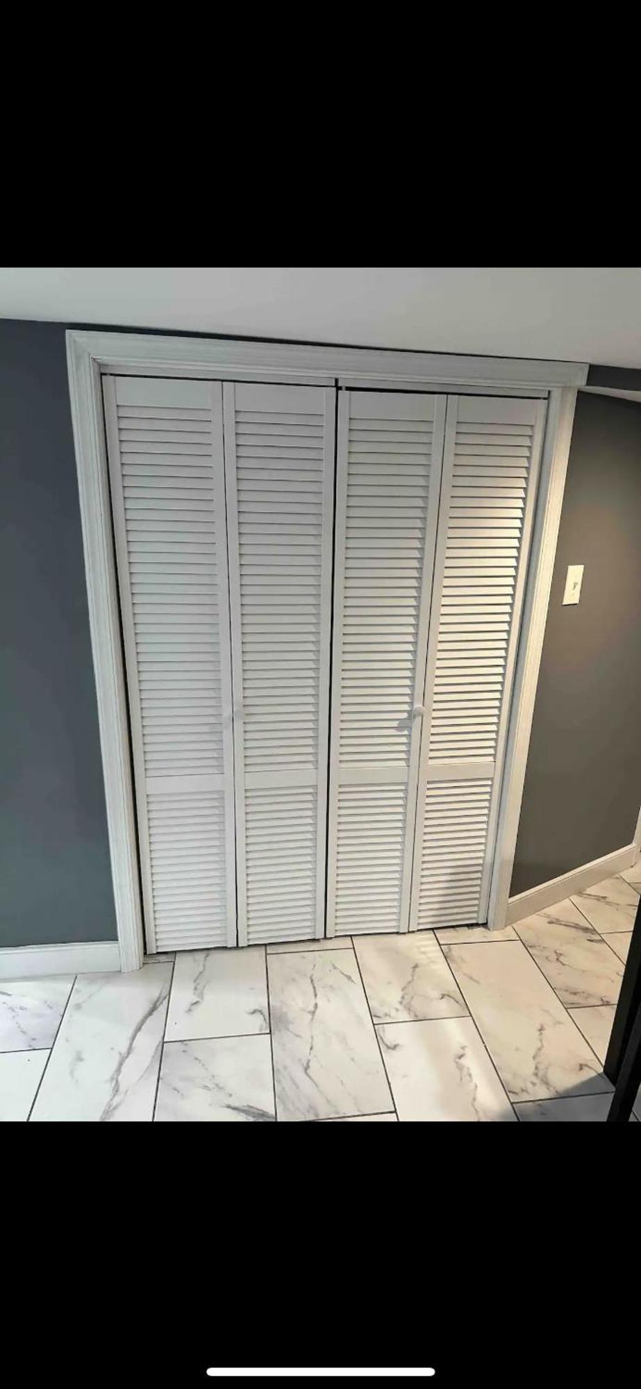 Lovely Basement 1-Bedroom With Free Parking Washington Ngoại thất bức ảnh