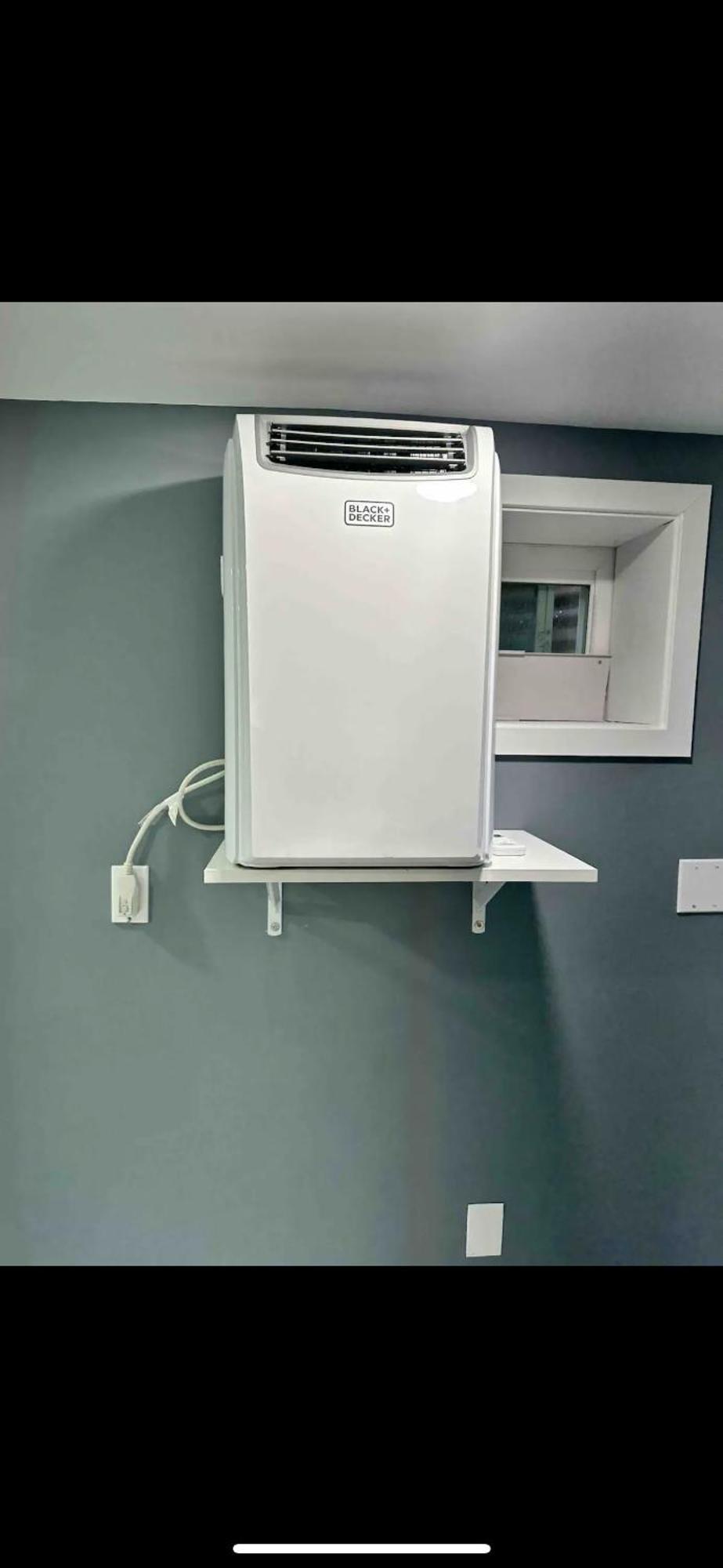 Lovely Basement 1-Bedroom With Free Parking Washington Ngoại thất bức ảnh