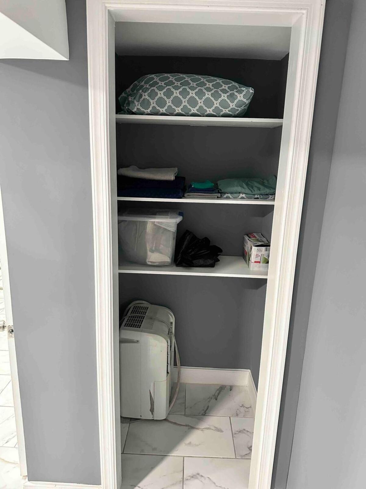Lovely Basement 1-Bedroom With Free Parking Washington Ngoại thất bức ảnh