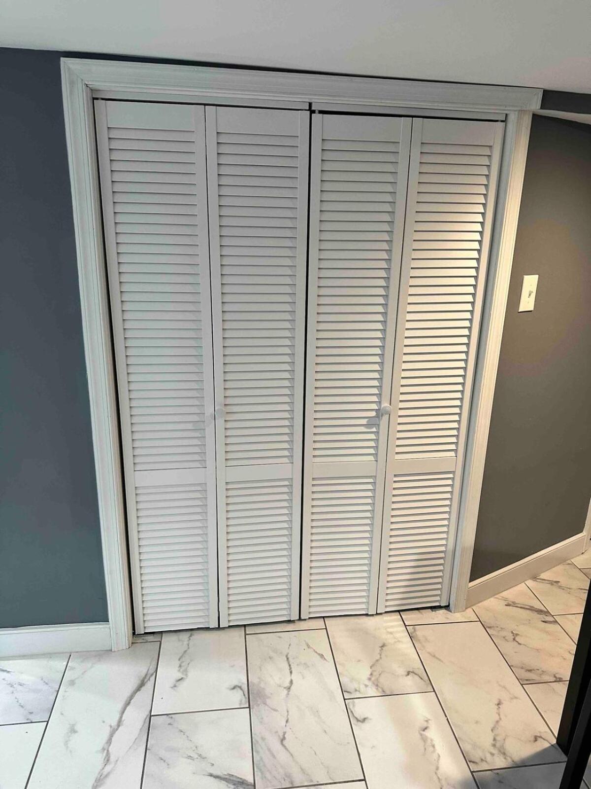 Lovely Basement 1-Bedroom With Free Parking Washington Ngoại thất bức ảnh