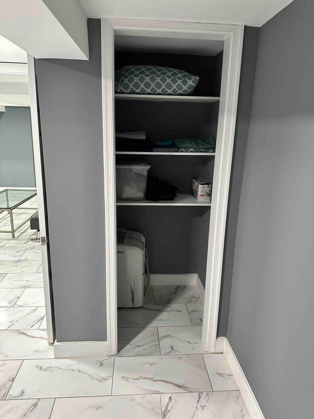 Lovely Basement 1-Bedroom With Free Parking Washington Ngoại thất bức ảnh